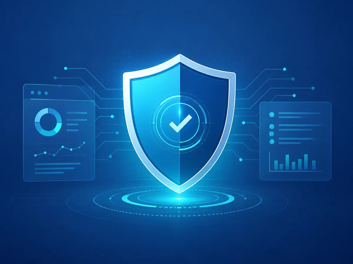 undefined background image