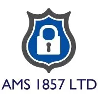 AMS1857 Ltd logo