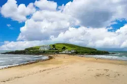 Penetration Testing In Devon