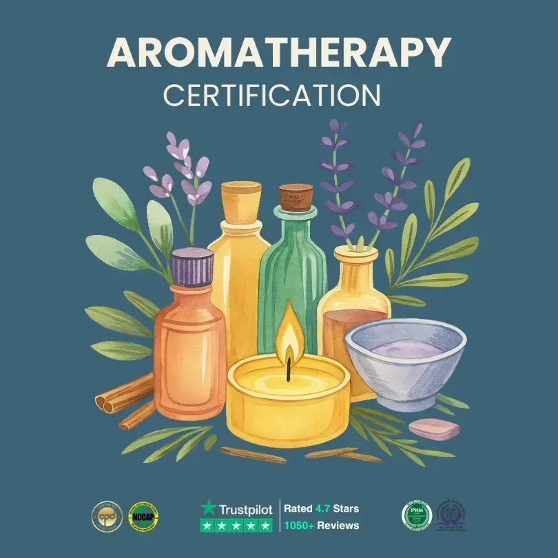 8219128194879-dxceeyw2j0kdoqcikmvige-Aromatherapy-Pic thumbnail image