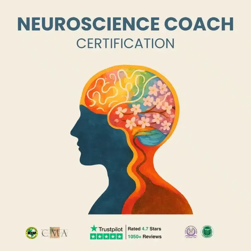 8219128387356-kn9zw87cryems40umw2vg-Neuroscience-Coach thumbnail image