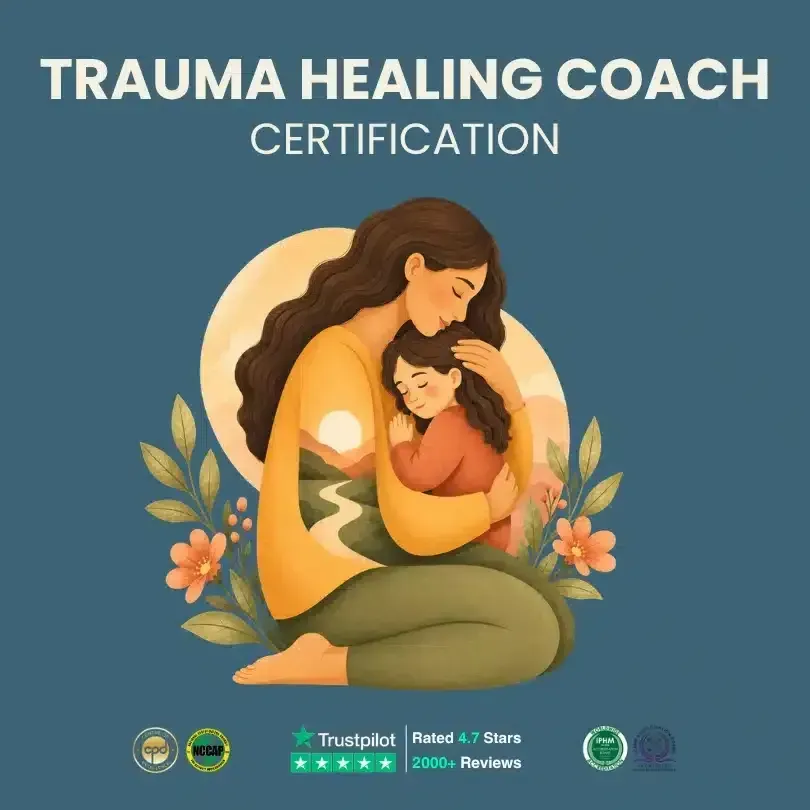 8219128590229-yozxpm1gf2by2ixc6xofep-Trauma-Healing-Coach thumbnail image