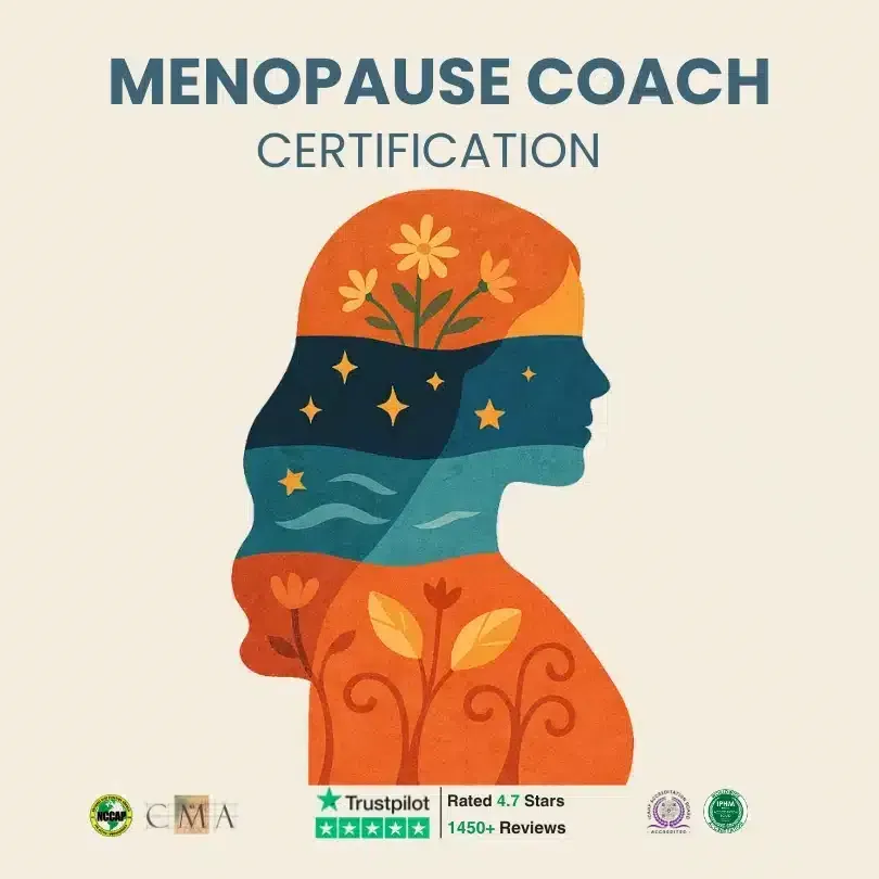 8219384275272-9doinpn3hxcncv6ads16c-menopause-coach thumbnail image