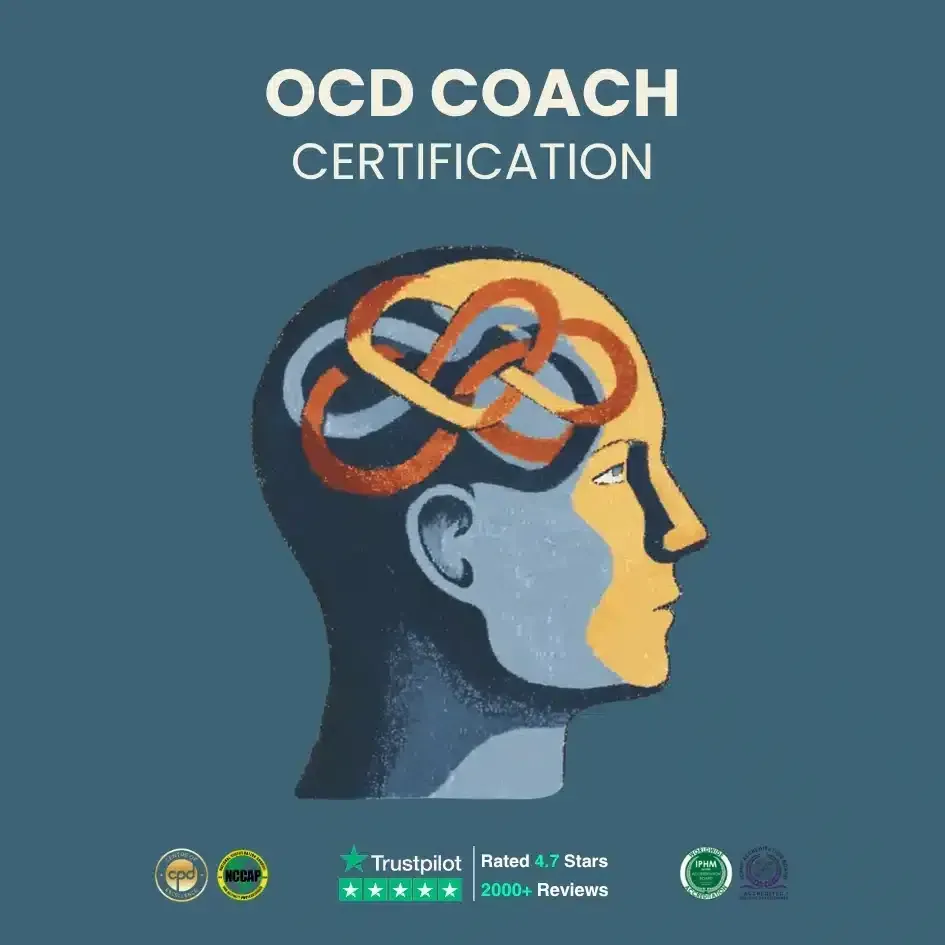 8219384790858-jsvw4kaypvkd0dwmp2uyar-ocd-coach thumbnail image