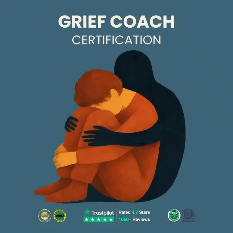 8219385214543-dc2cuqzwksa9ab0hs4r6-Greif-coach-2 thumbnail image