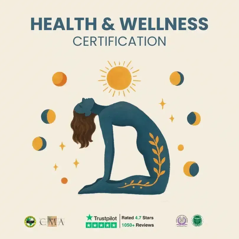 8219387317967-tpwwentibjo743l7ptmm-Health---Wellness-Pic thumbnail image