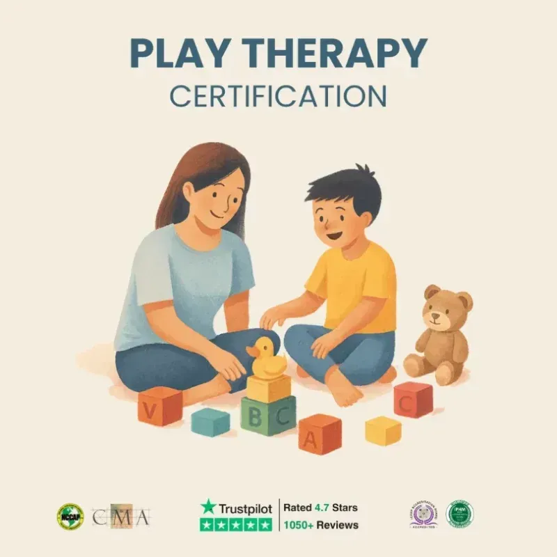8219387802121-5306s5399w43qb2dxg4ic-Play-Therapy-Pic thumbnail image