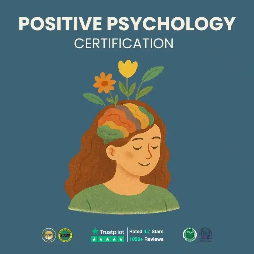 8219388122211-kq89bsk8saauyc57xtpnw-Positive-Psychology-Pic thumbnail image