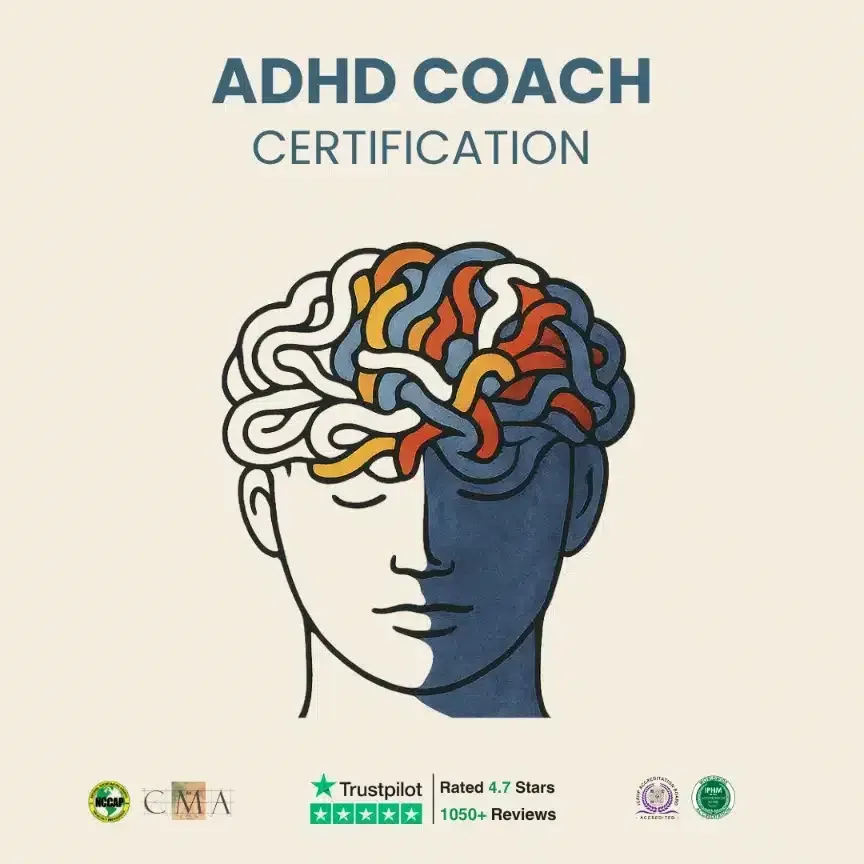 8219388350108-s935n8l3auk4gow5y31it-ADHD-Coach-pic thumbnail image