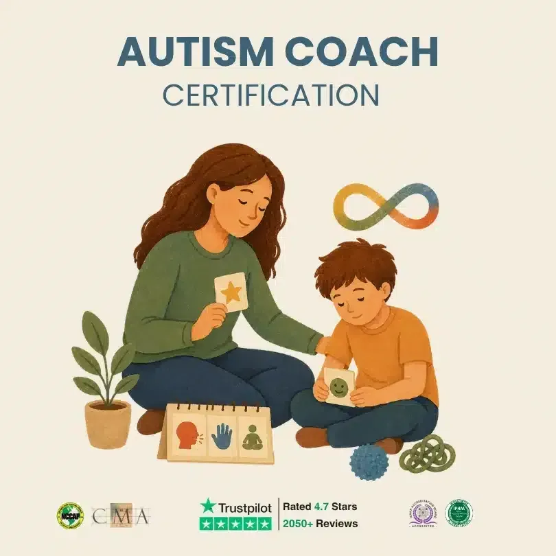 8219389589401-wi25bigbf3ao09b7jsgnxc-Autism-Coach-Pic thumbnail image