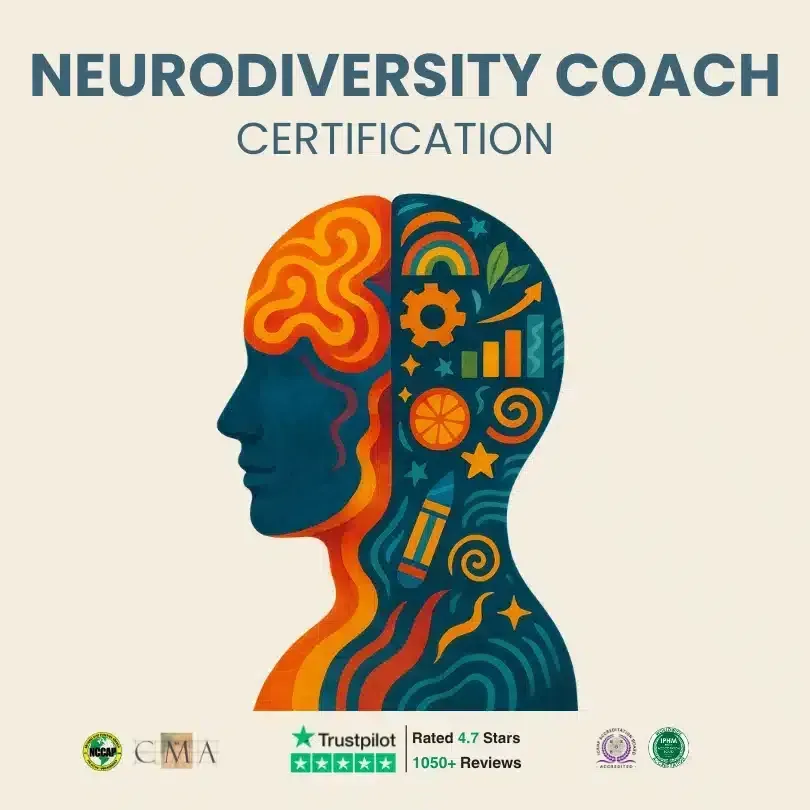 8219395794353-qx0e1qzlm6btjx1irxqgzi-Neurodiversity-Coach-Pic thumbnail image