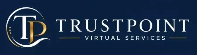Trustpoint Virtual Services logo