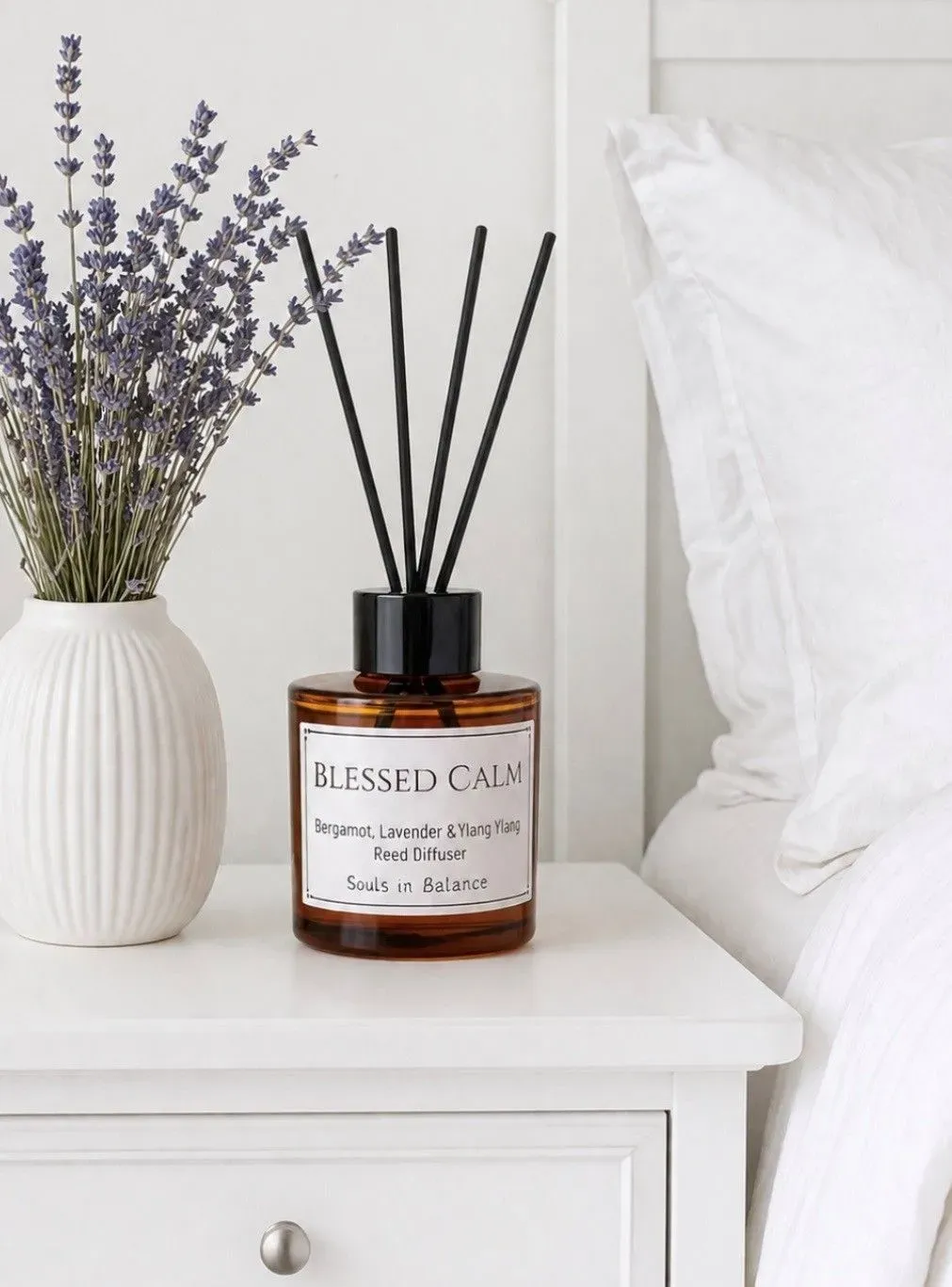 8216559648209-lswnbfibfelob8cw90dc1h-Blessed-Calm thumbnail image