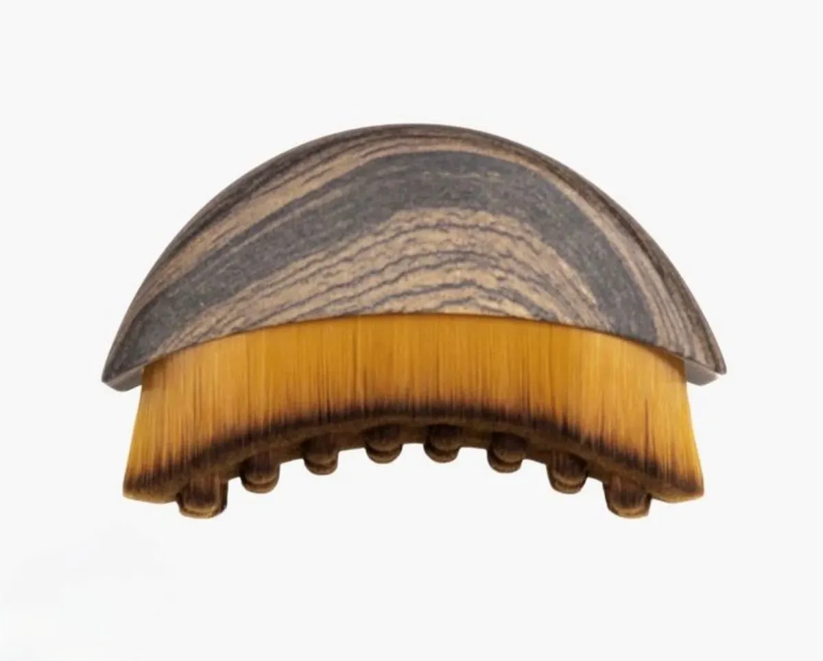 8222004892540-6ptpb8680cr78hhqngr2c5-Dry-face-brush thumbnail image