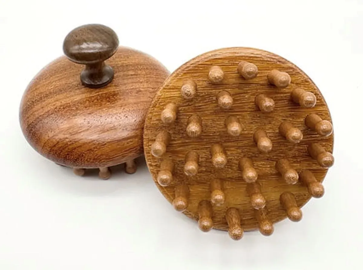 8222005889598-4wtipp1anwp76fg38et3p3-Scalp-massage-tool thumbnail image