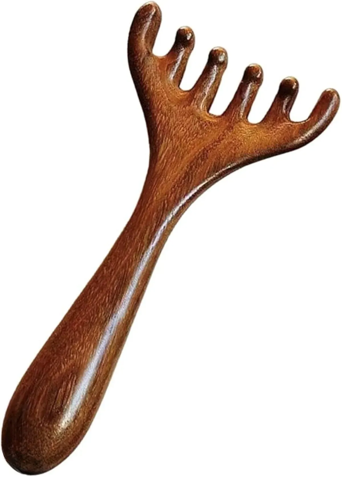 8222006841138-gyoa7b3l7364e9cizvzdij-Massage-comb thumbnail image