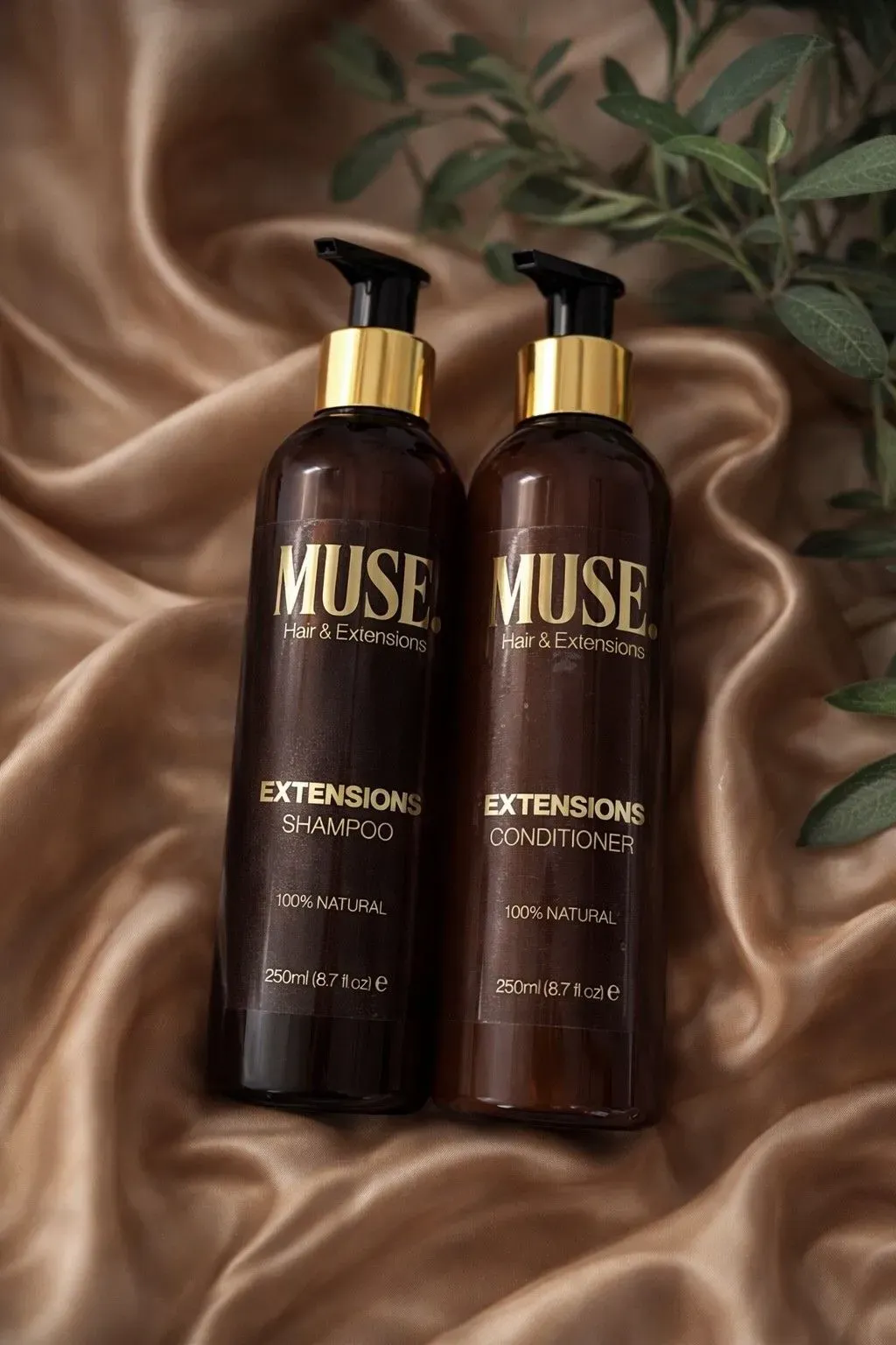 8223912808990-6l7f2q2j3vxc8k4pthubz-Shampoo-Conditioner thumbnail image
