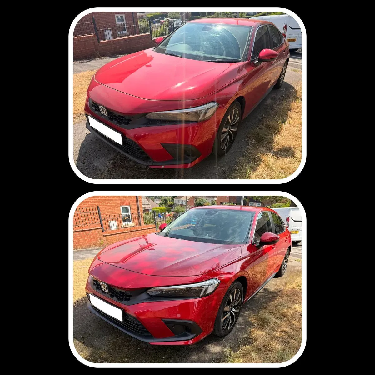 Descriptive text for the image