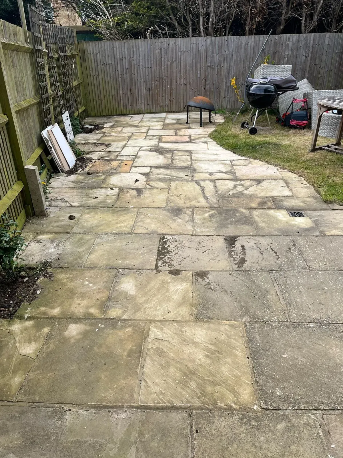 Gallery image 20