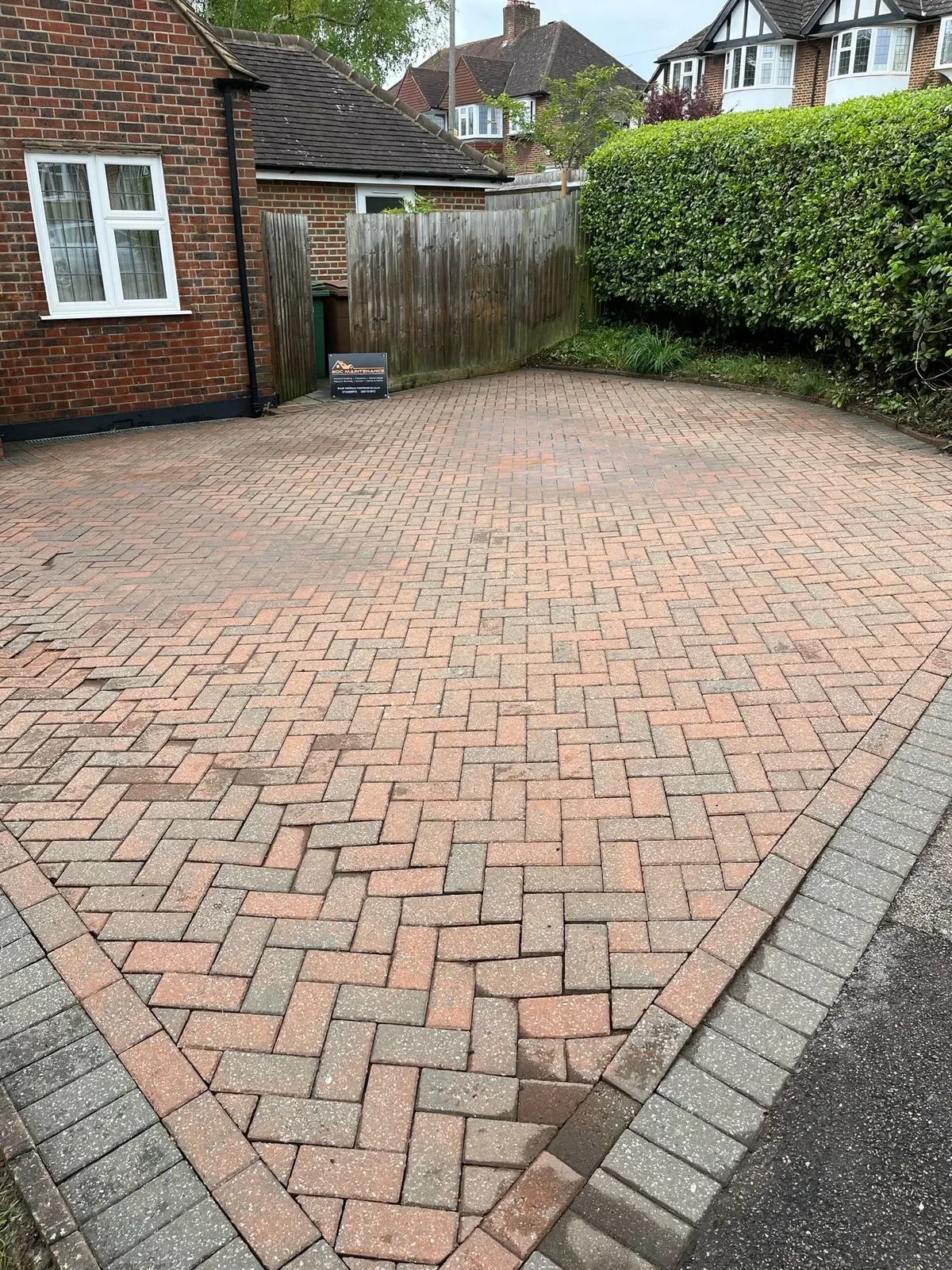 Gallery image 21