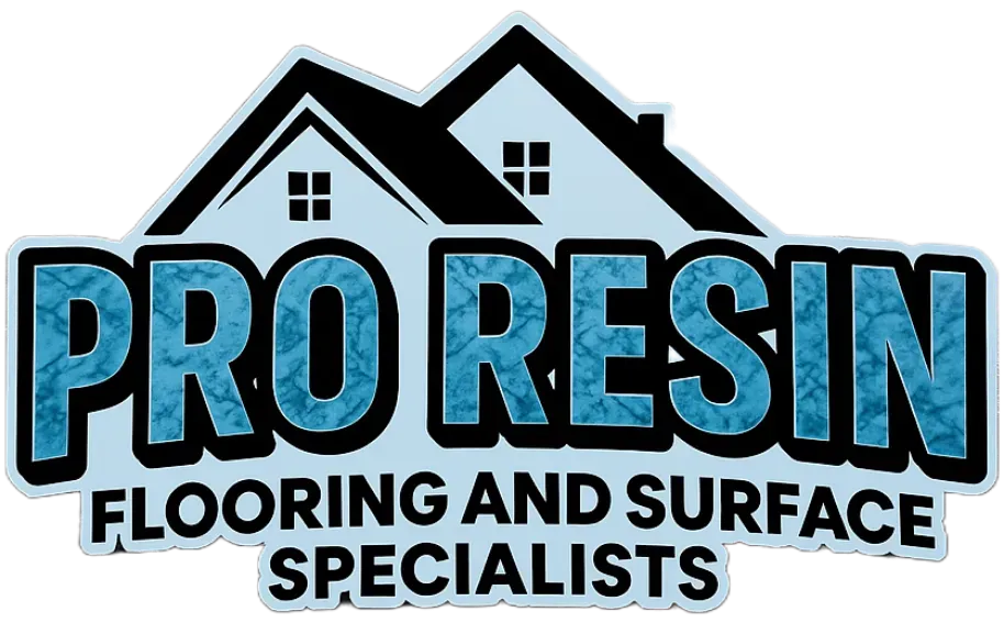 Proresin Ltd logo