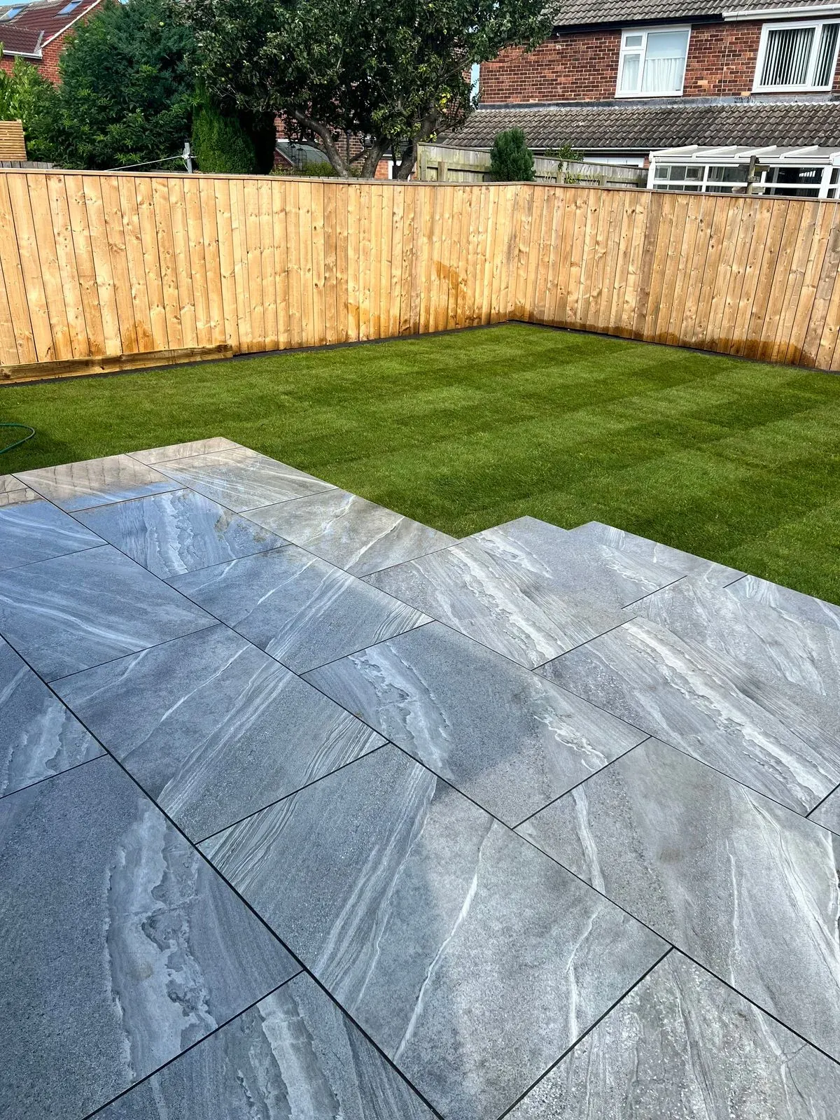 Astro Turf image background image
