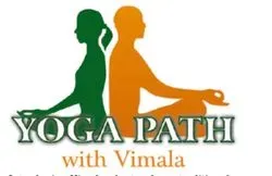 Yoga Path with Vimala