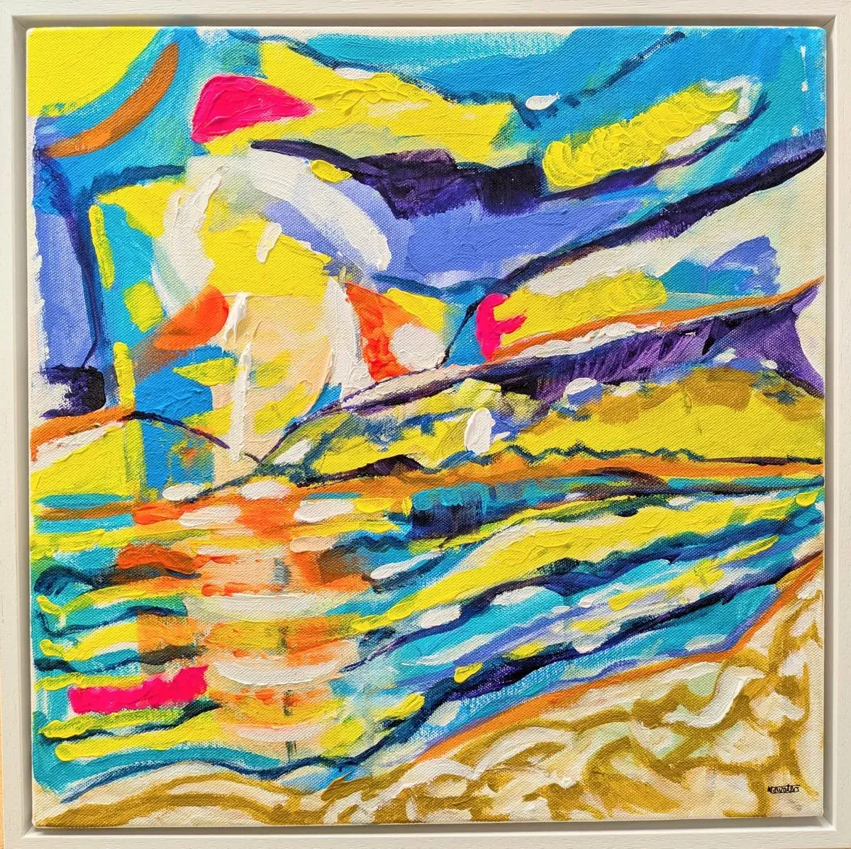18311 thumbnail image