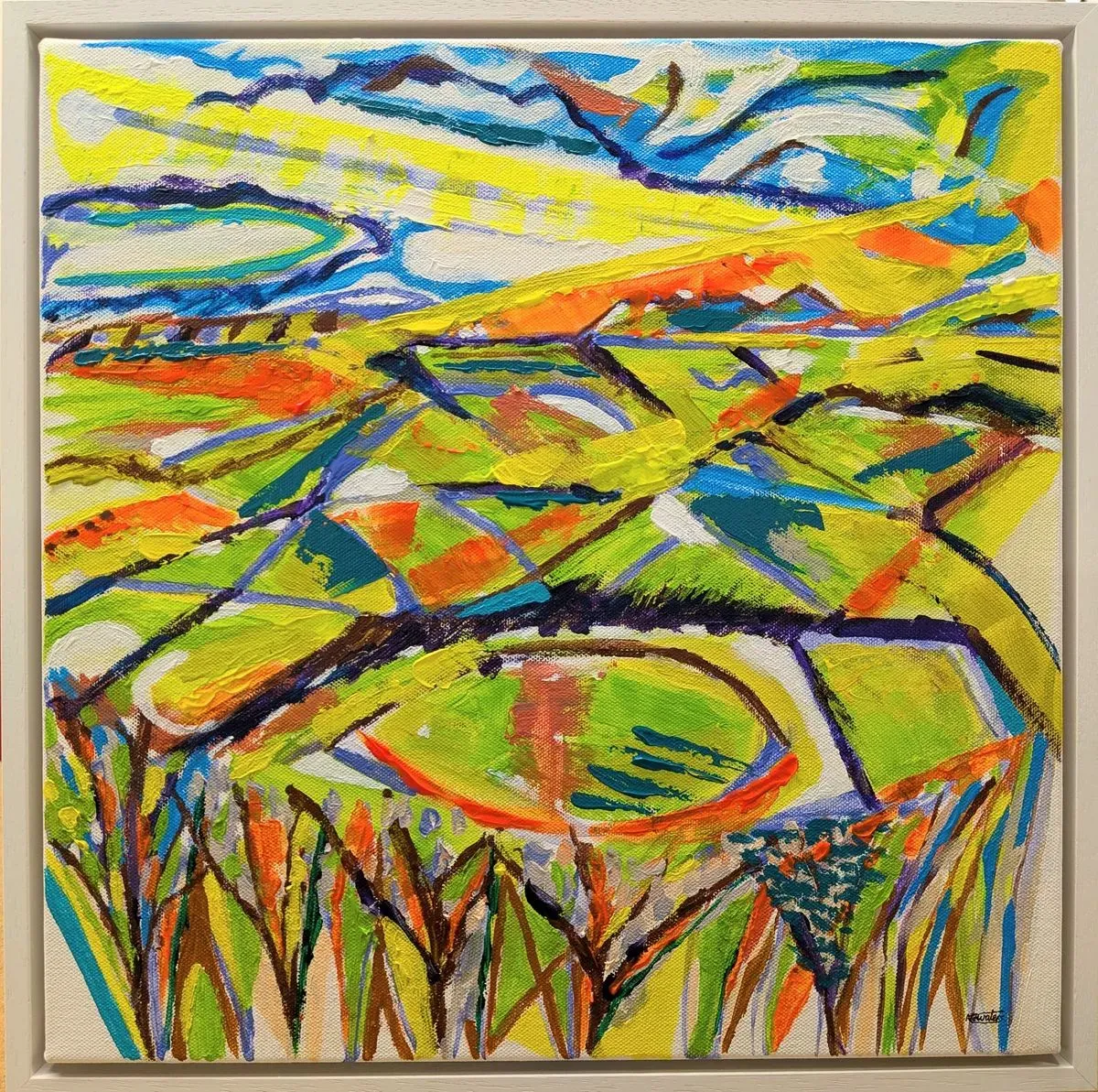 18312 thumbnail image