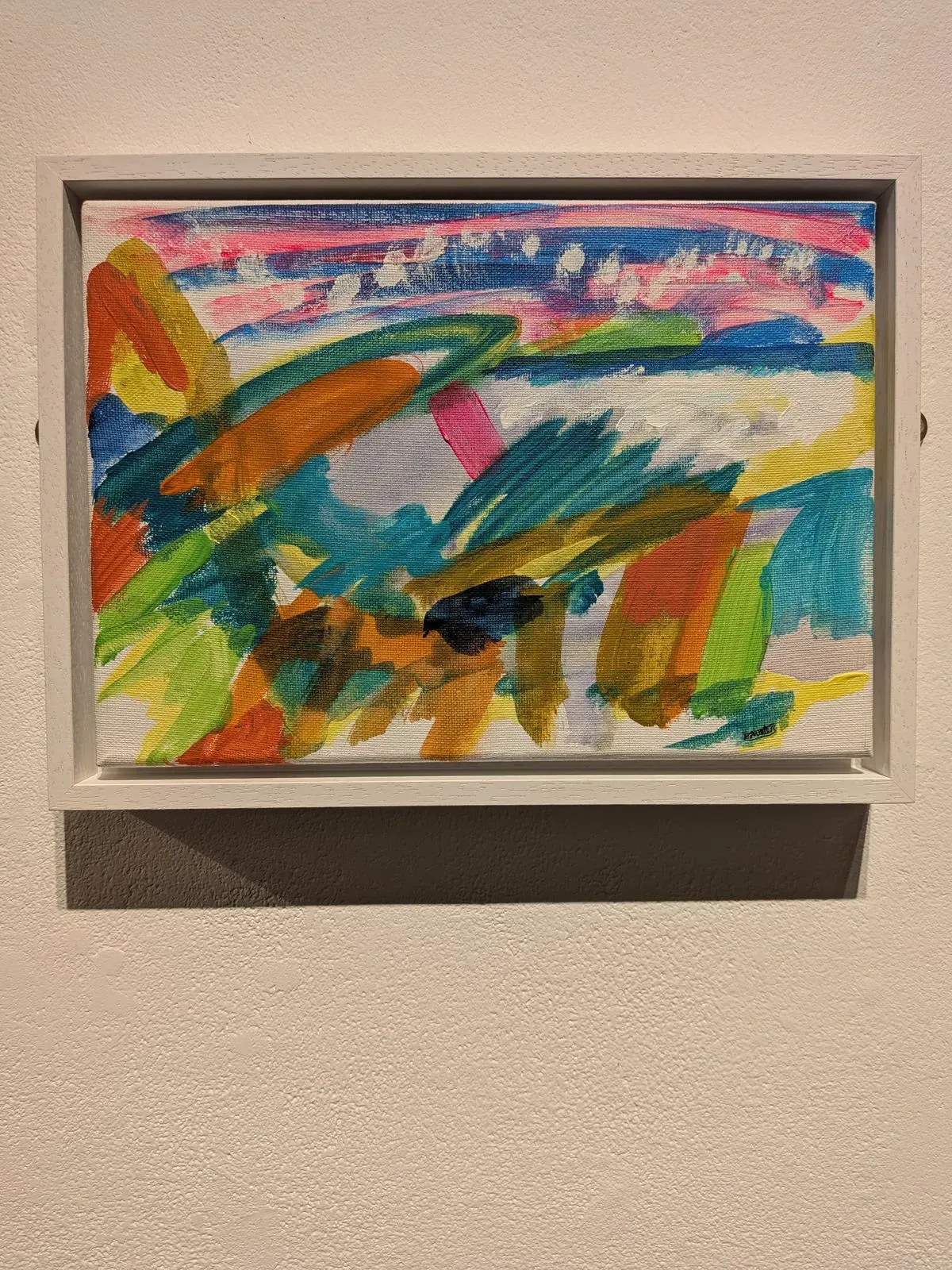 undefined thumbnail image