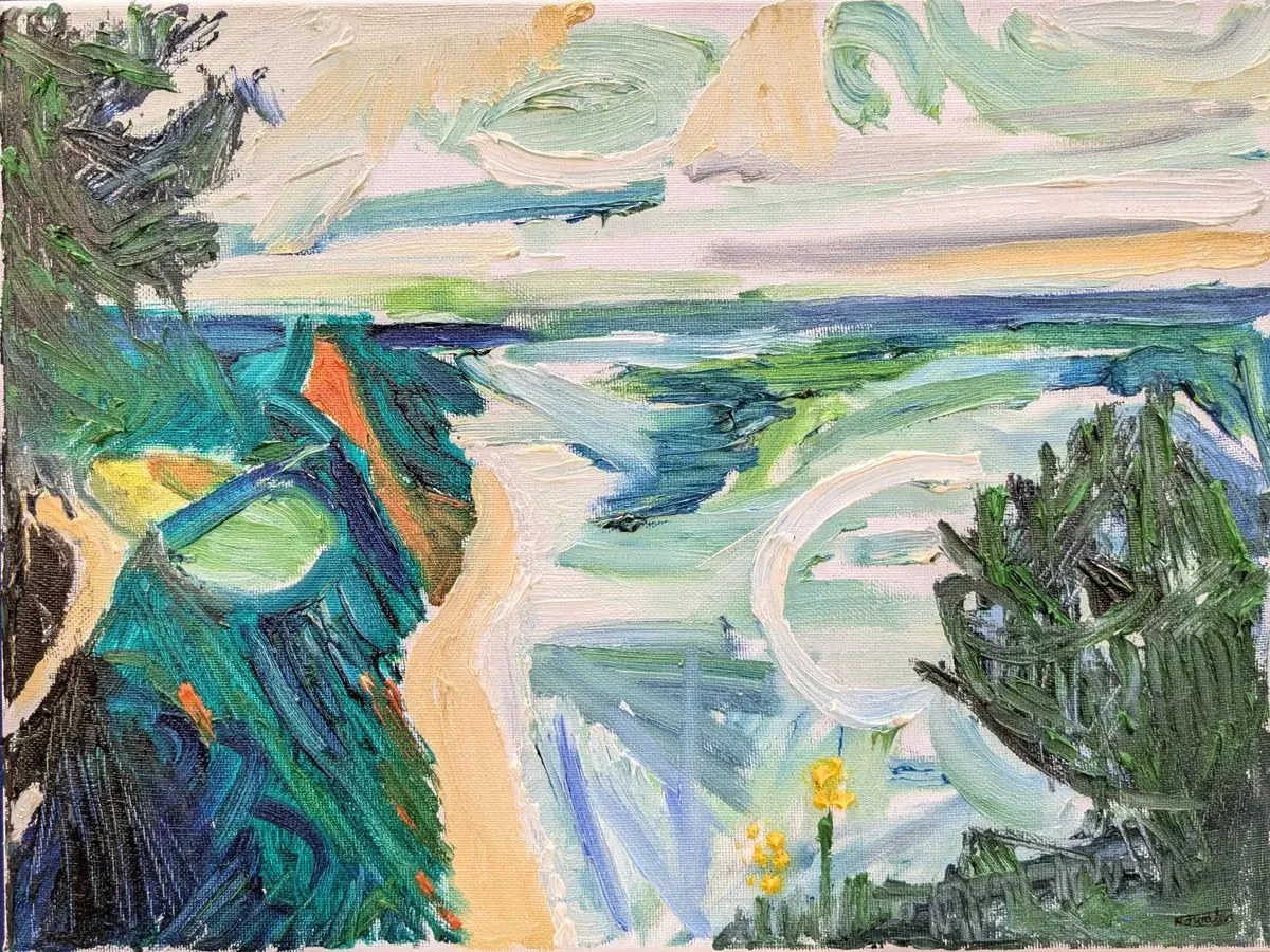 8219588825767-70gafnxbya478ogmm80v3r-Weston-Mouth-Salcombe-Near-Sidmouth-Seascape thumbnail image