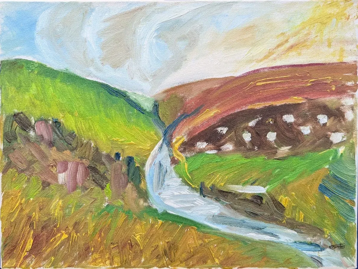 8219588904930-g7olpsekruvjjmk6u8kyjh-Dartmoor-Landscape-Near-Postbridge thumbnail image