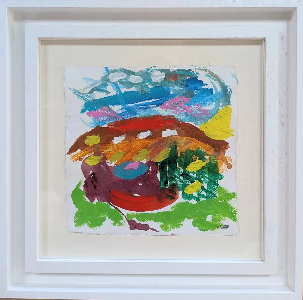 8219589691447-fzbgtj8q43rzrsmls8c5am-Dartmoor-Semi-Abstract-Landscape-from-The-Warren-House-Inn-1-Nigel-Waters-NWDLFWHI1 thumbnail image