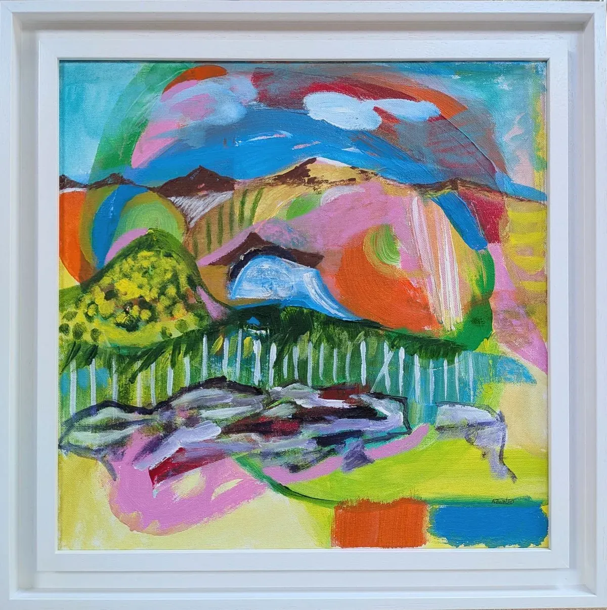 8219589803135-zgj39yqxq9asec8wst9mk-View-From-Bellever-Tor-Dartmoor-Semi-Abstract-Landscape-Nigel-Waters-NWVFBT2 thumbnail image