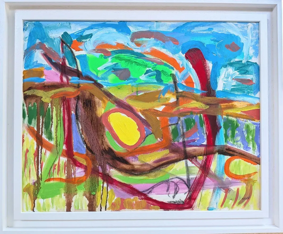 8219589951142-likos7ggwvcu83ufidla8f-Bellever-Forest-Postbridge-Dartmoor-Semi-Abstract-Landscape-Nigel-Waters-NWBF01 thumbnail image