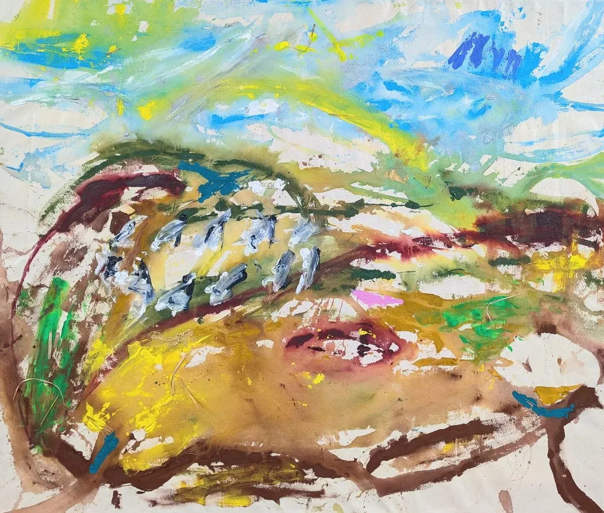 8219590223278-wwa1mfi12v5wmnaj1lfbh-NigelWaters-ScorhillStoneCircleLandscapeDartmoor thumbnail image