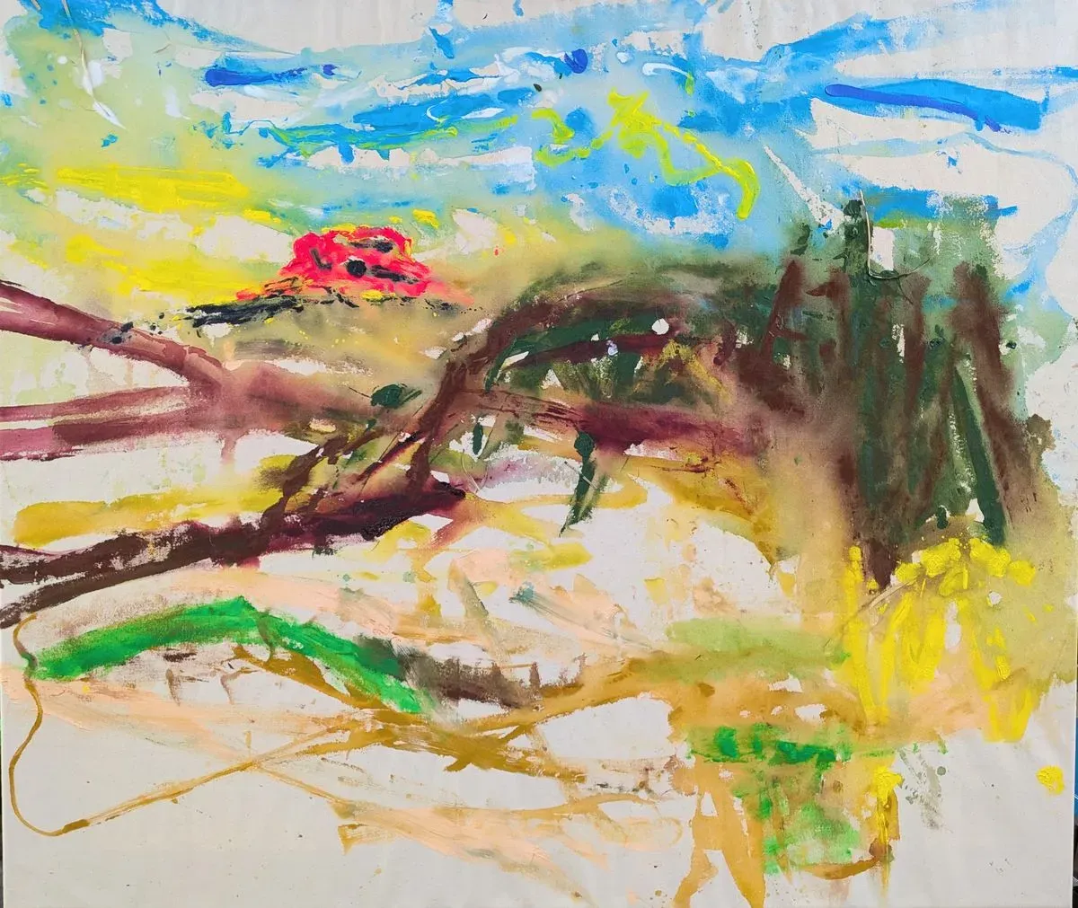 8219590368420-p9tnsvpfgm22kbnnoijpv-NigelWaters-KestorandForestLandscapeDartmoor thumbnail image