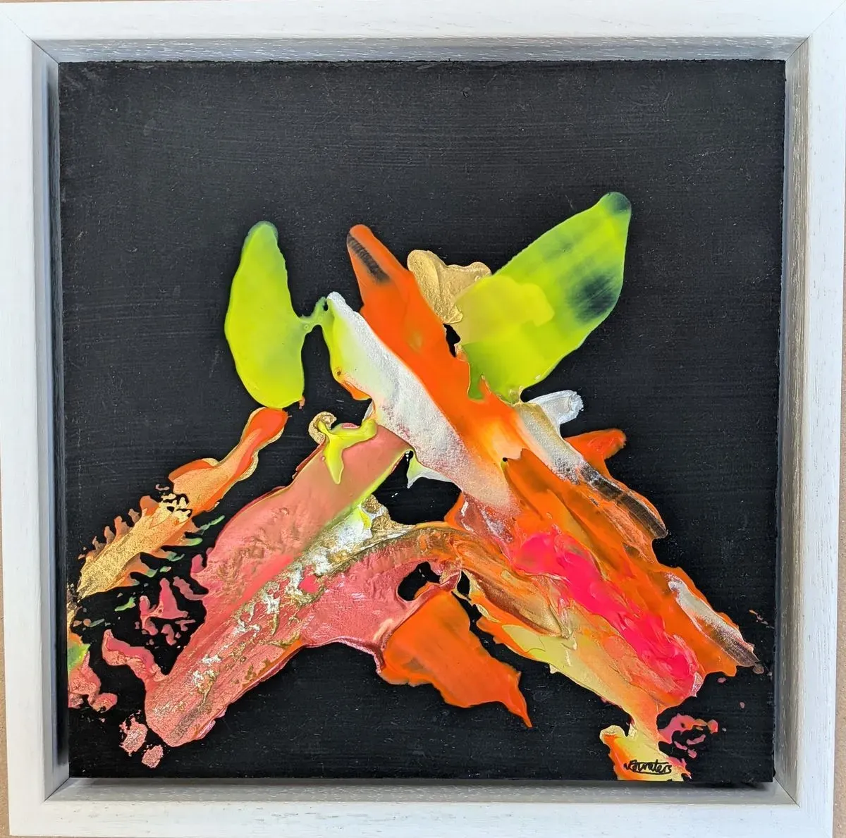 Neon Flash 2 thumbnail image