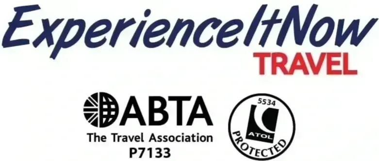 Descriptive text for the image