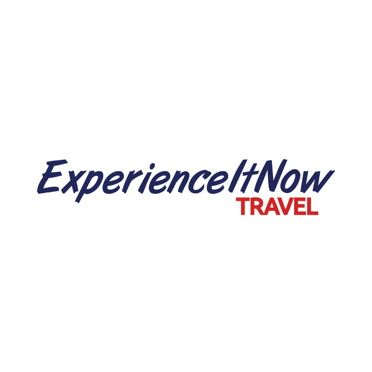 Descriptive text for the image