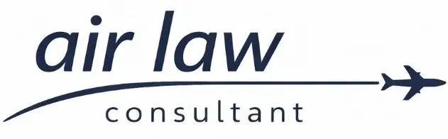 Kathryn Ward logo