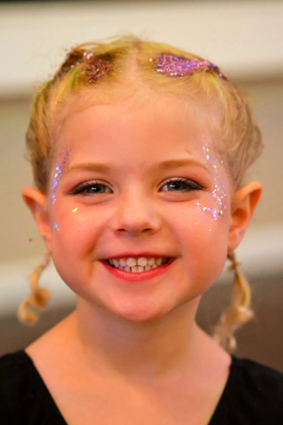 Singing lessons image
