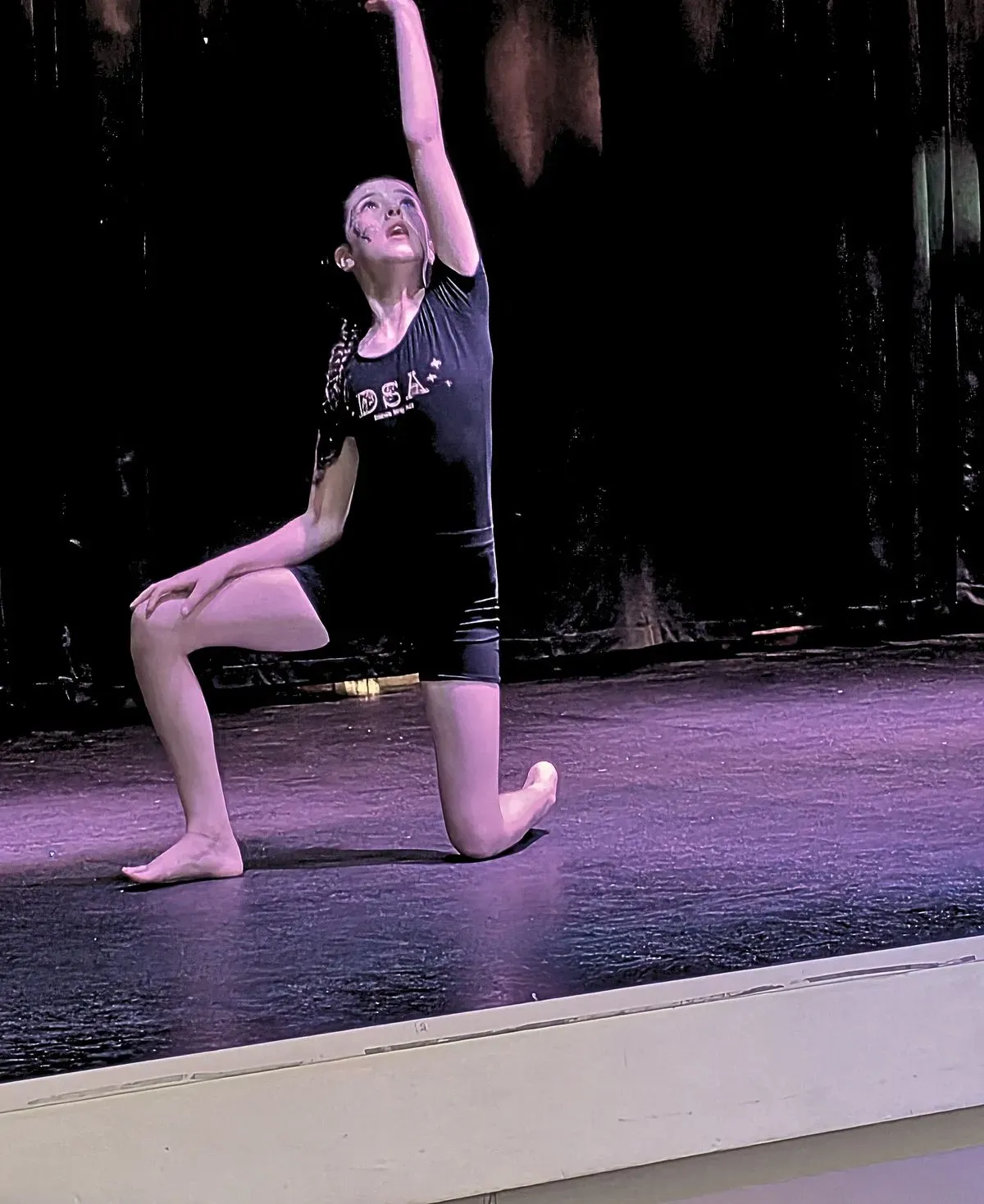 Drama workshops image background image