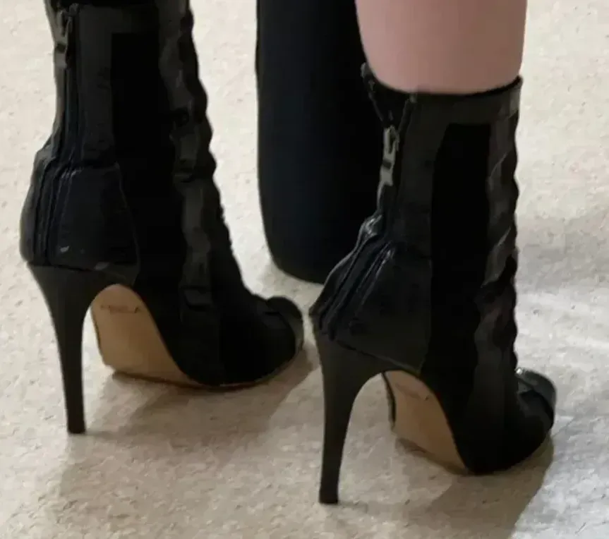 Descriptive text for the image