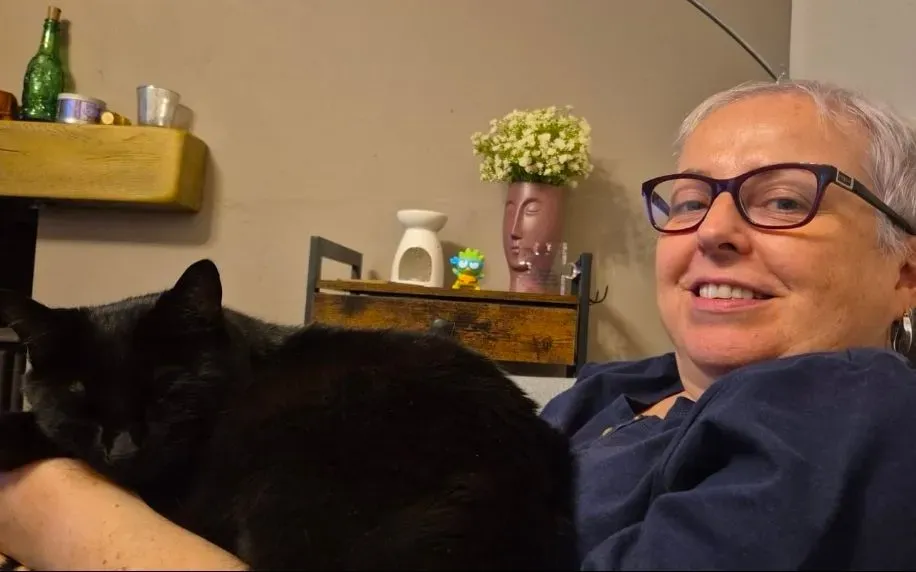 Descriptive text for the image