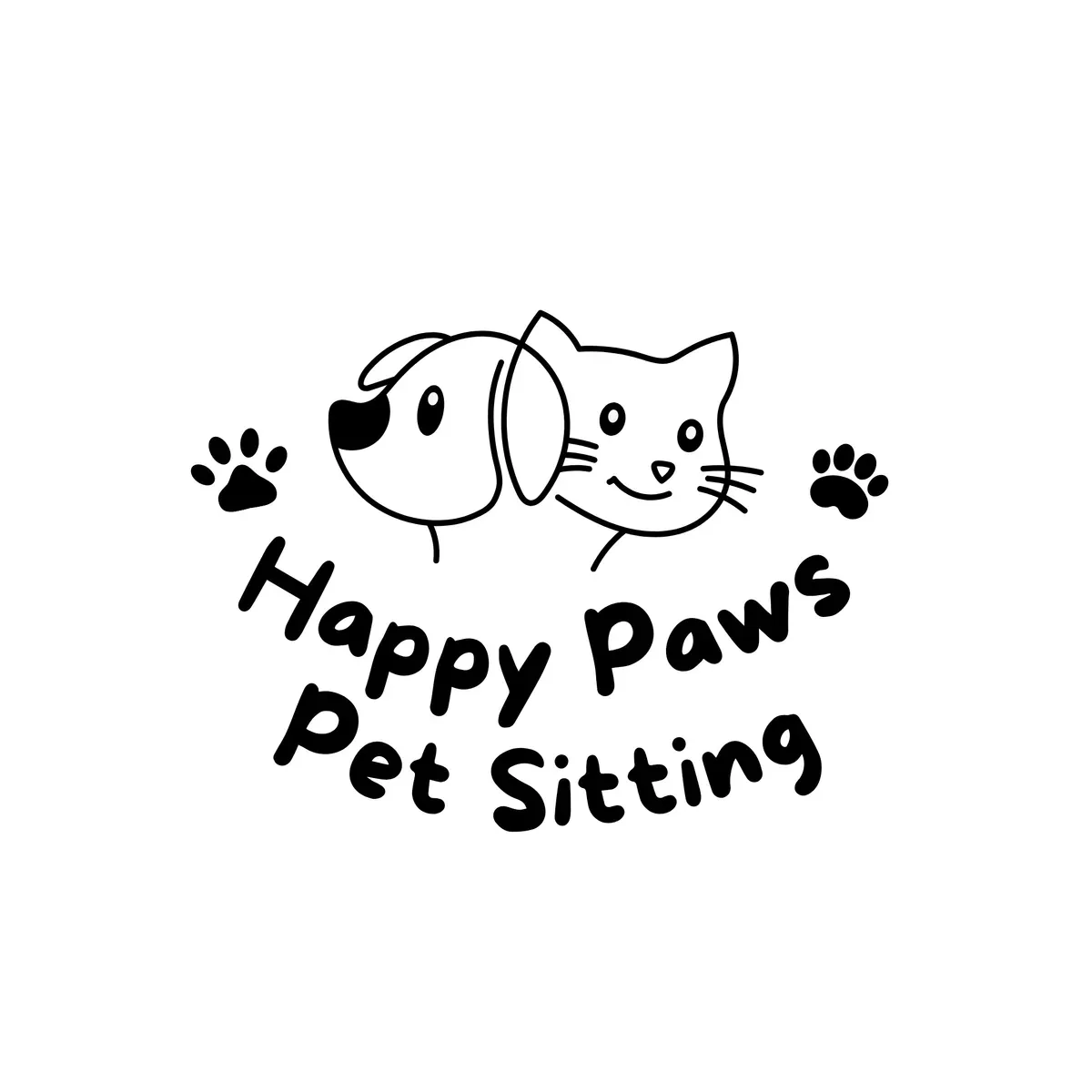 Descriptive text for the image