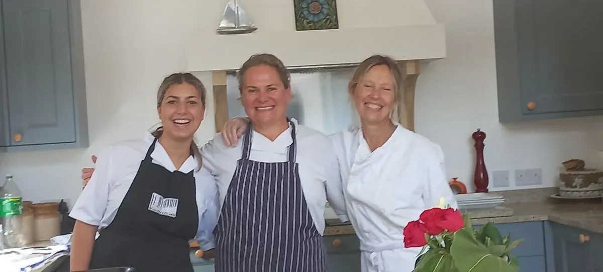 Staffing services image