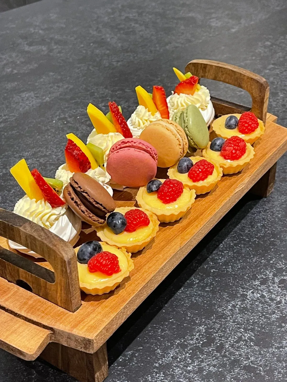 Descriptive text for the image