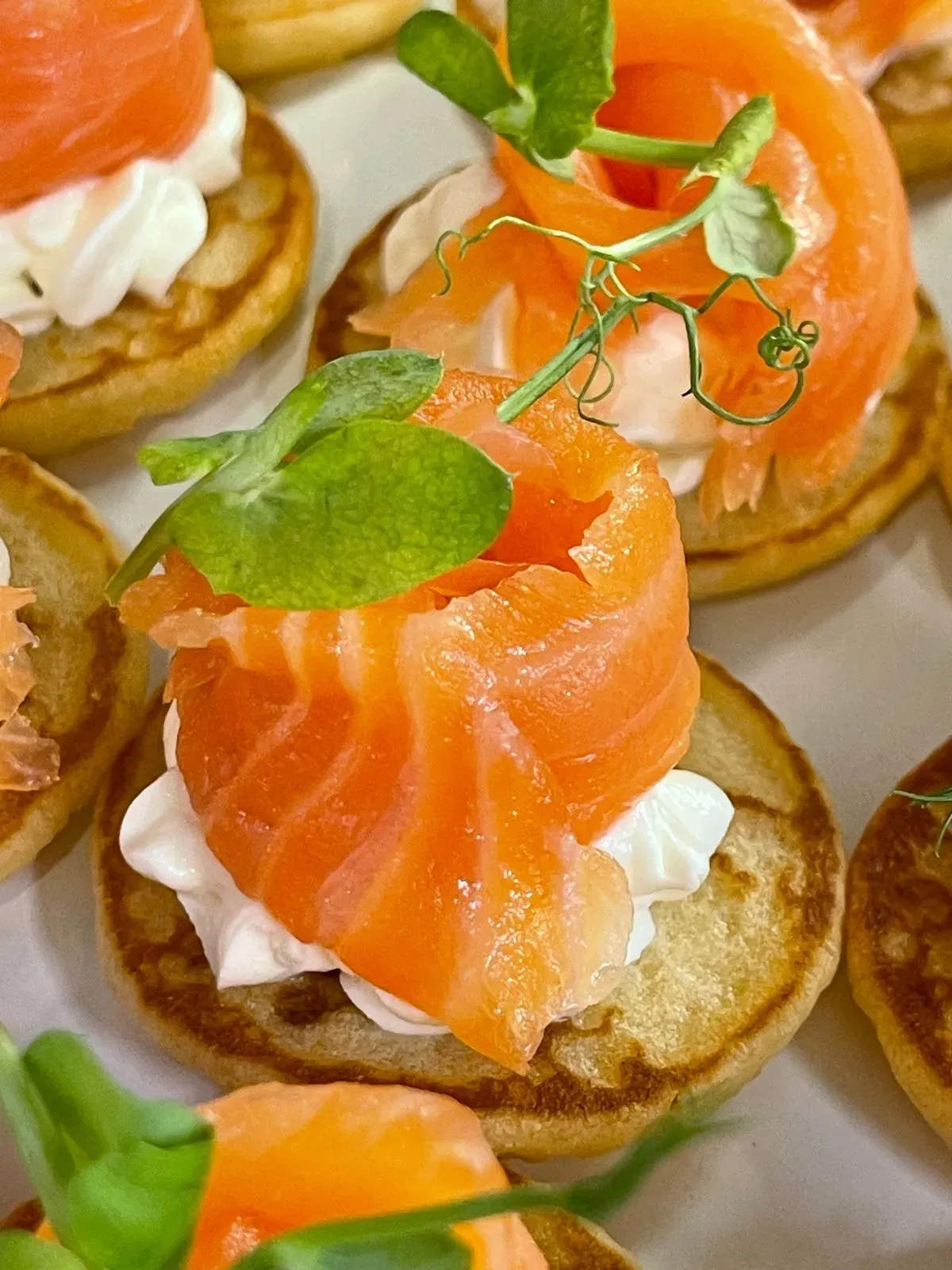 Descriptive text for the image