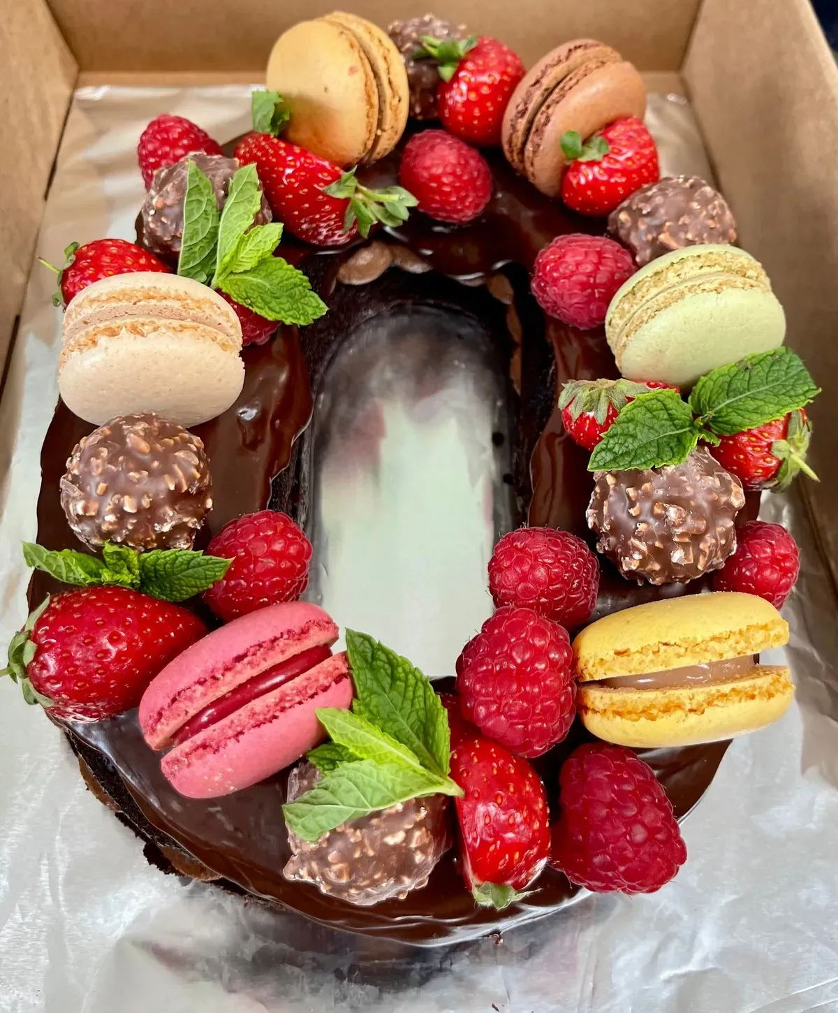 Descriptive text for the image